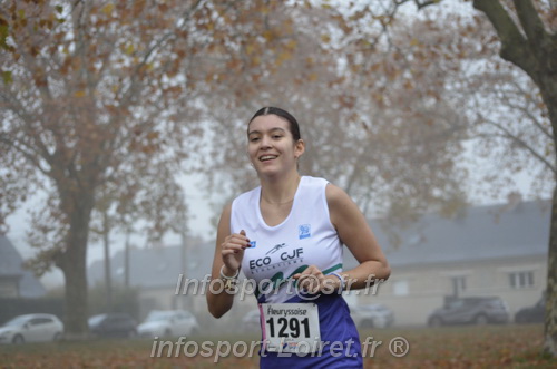 La Fleuryssoise2025/FLEURY2025_02119.JPG